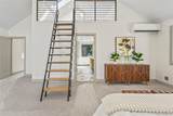 1656 Zenobia Street - Photo 30
