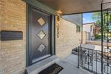1656 Zenobia Street - Photo 4