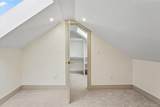 1656 Zenobia Street - Photo 31