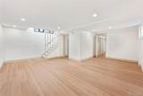 1656 Zenobia Street - Photo 32