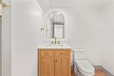 1656 Zenobia Street - Photo 33