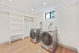 1656 Zenobia Street - Photo 34