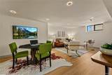 1656 Zenobia Street - Photo 35