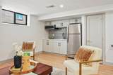 1656 Zenobia Street - Photo 36
