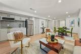 1656 Zenobia Street - Photo 37