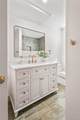 1656 Zenobia Street - Photo 38