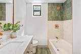 1656 Zenobia Street - Photo 39