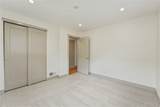 1656 Zenobia Street - Photo 40