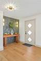 1656 Zenobia Street - Photo 5