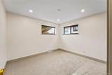 1656 Zenobia Street - Photo 41