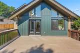 1656 Zenobia Street - Photo 42