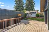 1656 Zenobia Street - Photo 43