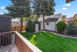 1656 Zenobia Street - Photo 44