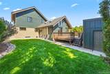 1656 Zenobia Street - Photo 45