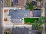 1656 Zenobia Street - Photo 46