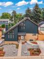 1656 Zenobia Street - Photo 47