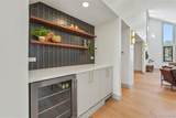1656 Zenobia Street - Photo 10