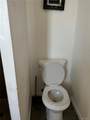 12835 Nevada Avenue - Photo 7