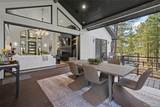 19125 Hilltop Pines Path - Photo 13