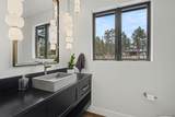 19125 Hilltop Pines Path - Photo 19
