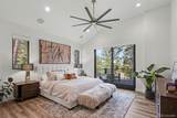 19125 Hilltop Pines Path - Photo 20