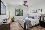 19125 Hilltop Pines Path - Photo 24