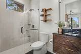 19125 Hilltop Pines Path - Photo 25