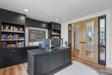 19125 Hilltop Pines Path - Photo 28