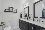 19125 Hilltop Pines Path - Photo 30