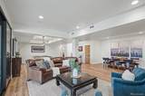 19125 Hilltop Pines Path - Photo 33