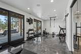19125 Hilltop Pines Path - Photo 34
