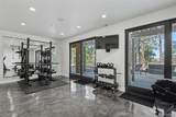 19125 Hilltop Pines Path - Photo 35