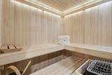 19125 Hilltop Pines Path - Photo 36