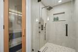 19125 Hilltop Pines Path - Photo 37