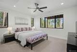 19125 Hilltop Pines Path - Photo 38