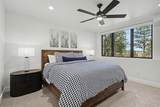 19125 Hilltop Pines Path - Photo 39