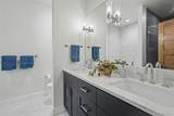 19125 Hilltop Pines Path - Photo 40