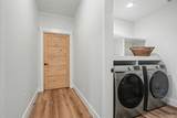 19125 Hilltop Pines Path - Photo 42