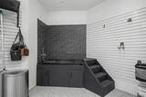 19125 Hilltop Pines Path - Photo 43