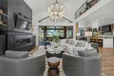19125 Hilltop Pines Path - Photo 8