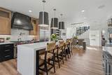19125 Hilltop Pines Path - Photo 9