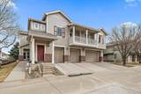 13023 Grant Circle - Photo 1