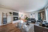 3170 Colorado Avenue - Photo 1