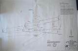 TBD Roy Smith Road - Photo 5