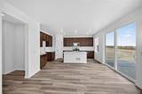 717 Bradley Circle - Photo 2