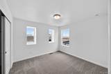 717 Bradley Circle - Photo 11