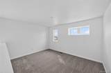 717 Bradley Circle - Photo 12