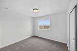 717 Bradley Circle - Photo 13