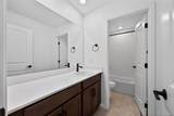 717 Bradley Circle - Photo 14