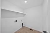 717 Bradley Circle - Photo 15